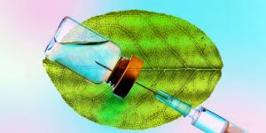 TODAY CURRENT AFFAIRS TAMIL TNPSC 2022 FEBRUARY 25