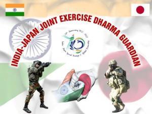 TNPSC CURRENT AFFAIRS IN TAMIL 2022 FEBRUARY 27