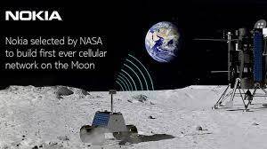 DAILY TNPSC CURRENT AFFAIRS IN TAMIL MAR 07