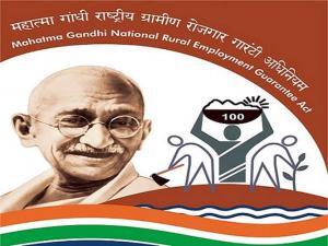 TODAY CURRENT AFFAIRS TAMIL TNPSC 2022 FEBRUARY 25