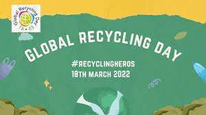 TNPSC CURRENT AFFAIRS ENGLISH 2022 MAR 19