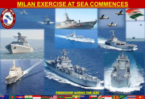 TODAY CURRENT AFFAIRS TAMIL TNPSC 2022 FEBRUARY 25