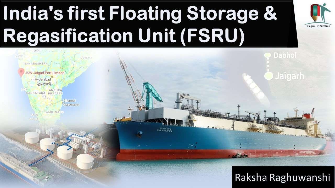 DAILY CURRENT AFFAIRS TAMIL 2022 MAR 04