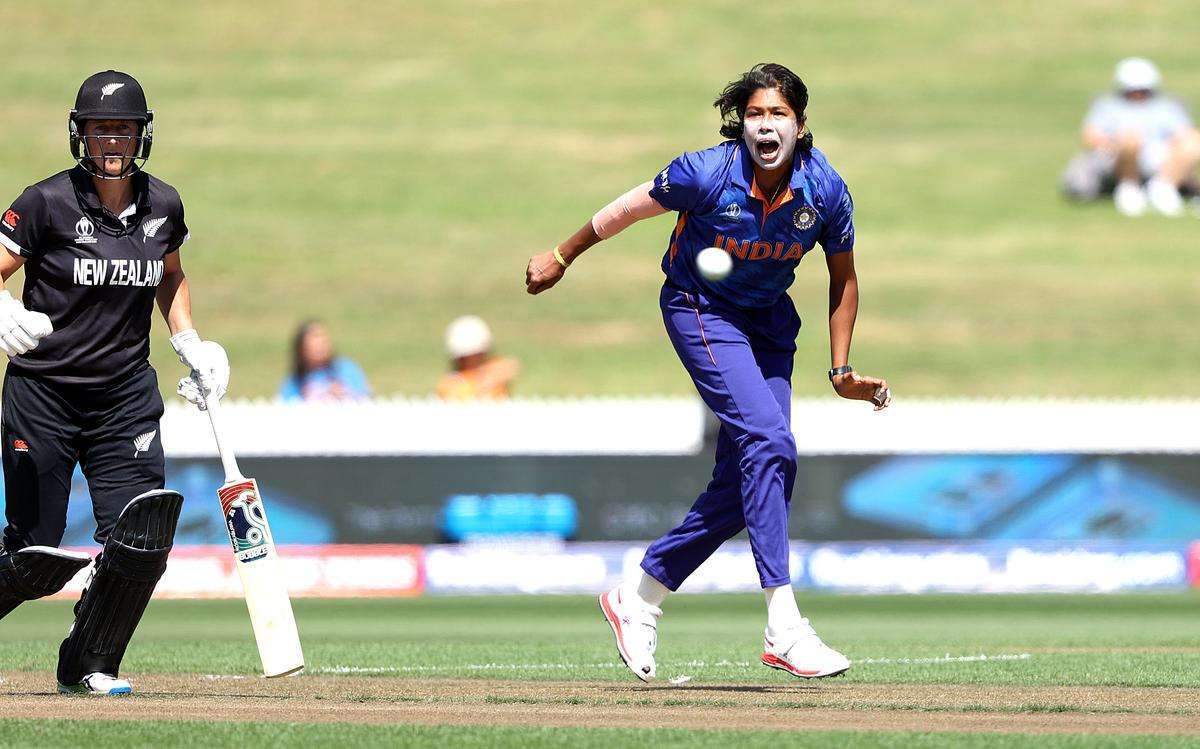 DAILY CURRENT AFFAIRS IN ENGLISH 2022 MAR 10