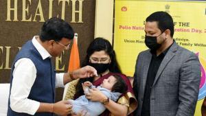 TODAY CURRENT AFFAIRS TNPSC 2022 FEBRUARY 26