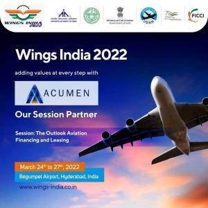 TAMIL CURRENT AFFAIRS TODAY 2022 MAR 23