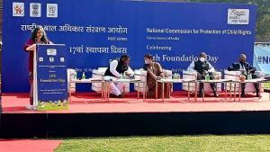 TNPSC CURRENT AFFAIRS 2022 MAR 01