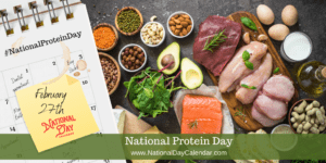 TNPSC CURRENT AFFAIRS IN TAMIL 2022 FEBRUARY 27