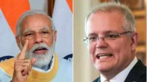 CURRENT AFFAIRS TODAY TAMIL 2022 MAR 22
