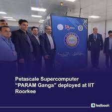 TNPSC CURRENT AFFAIRS 2022 MAR 08