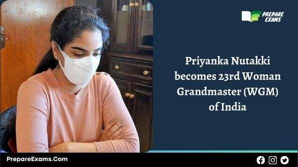 TNPSC TAMIL CURRENT AFFAIRS 2022 MAR 09