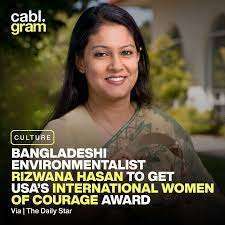 TNPSC TAMIL CURRENT AFFAIRS 2022 MAR 09