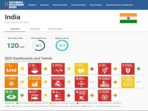TNPSC CURRENT AFFAIRS 2022 MAR 01