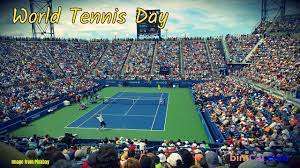 DAILY TNPSC CURRENT AFFAIRS IN TAMIL MAR 07