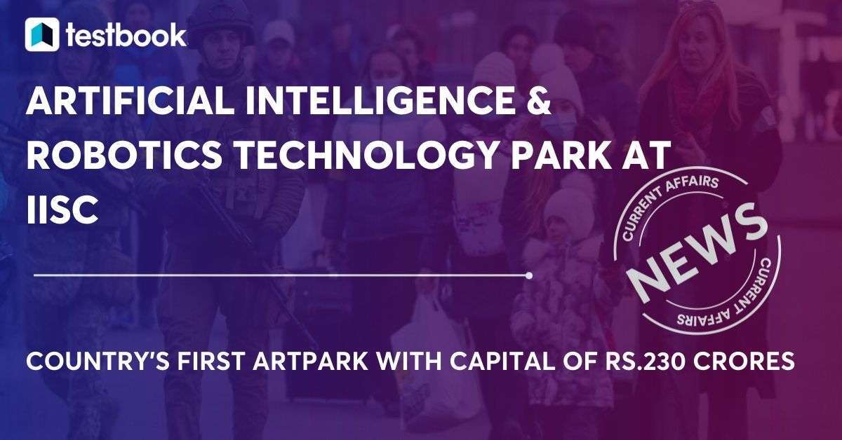 CURRENT AFFAIRS FOR TNPSC TAMIL 2022 MAR 16