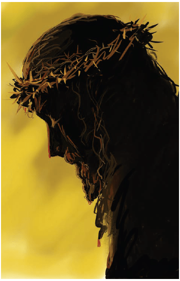 12TH TAMIL இரட்சணிய யாத்திரிகம்