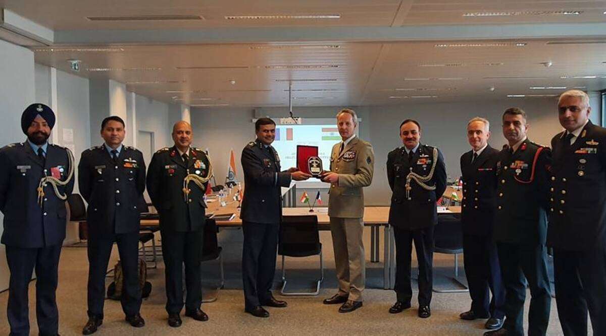 CURRENT AFFAIRS FOR TNPSC ENGLISH 2022 APRIL 16