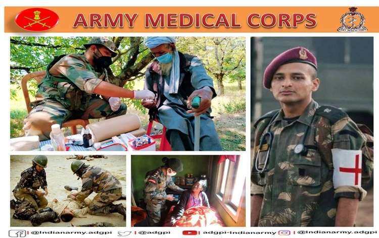 CURRENT AFFAIRS TODAY TAMIL 2022 APRIL 04