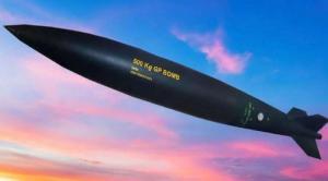 TNPSC CURRENT AFFAIRS ENGLISH 2022 APRIL 03