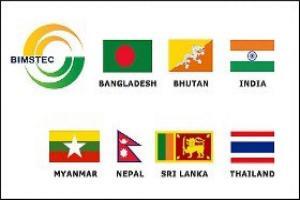TNPSC 2022 MARCH 31 CURRENT AFFAIRS IN ENGLISH