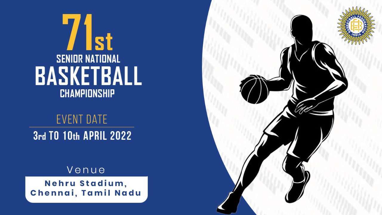 CURRENT AFFAIRS TODAY TNPSC GROUP 4 APRIL 15