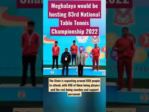 CURRENT AFFAIRS TODAY TAMIL 2022 APRIL 05