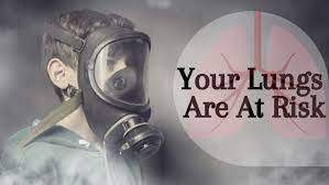 CURRENT AFFAIRS TODAY IN TAMIL 2022 APRIL 13 4 CURRENT AFFAIRS TODAY IN TAMIL 2022 APRIL 13