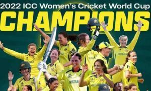 TNPSC CURRENT AFFAIRS ENGLISH 2022 APRIL 03