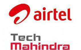 TNPSC CURRENT AFFAIRS ENGLISH 2022 APRIL 01