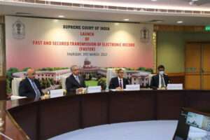 TNPSC CURRENT AFFAIRS ENGLISH 2022 APRIL 01