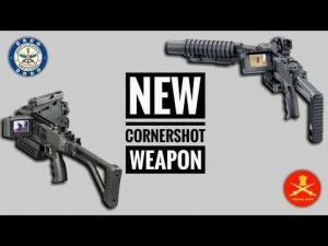 TNPSC CURRENT AFFAIRS ENGLISH 2022 APRIL 03