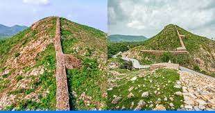 CURRENT AFFAIRS TNPSC TAMIL 2022 APRIL 17