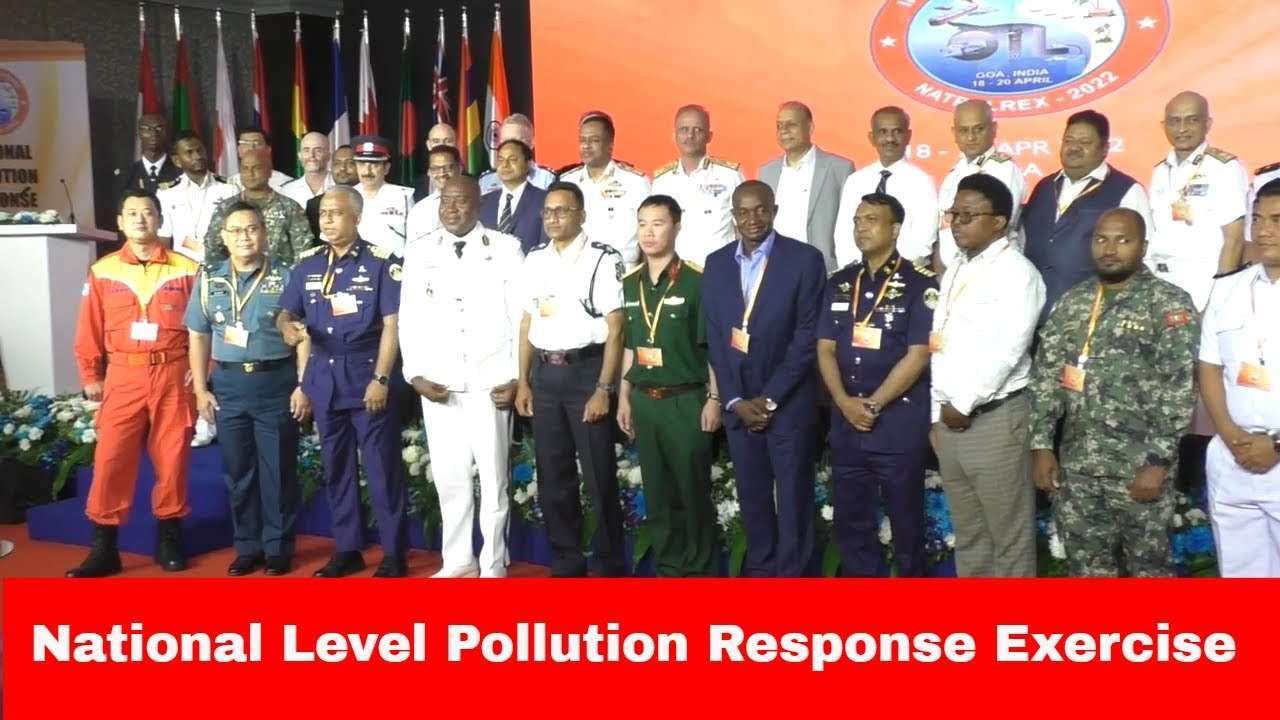 TNPSC DAILY CURRENT AFFAIRS 2022 APRIL 20