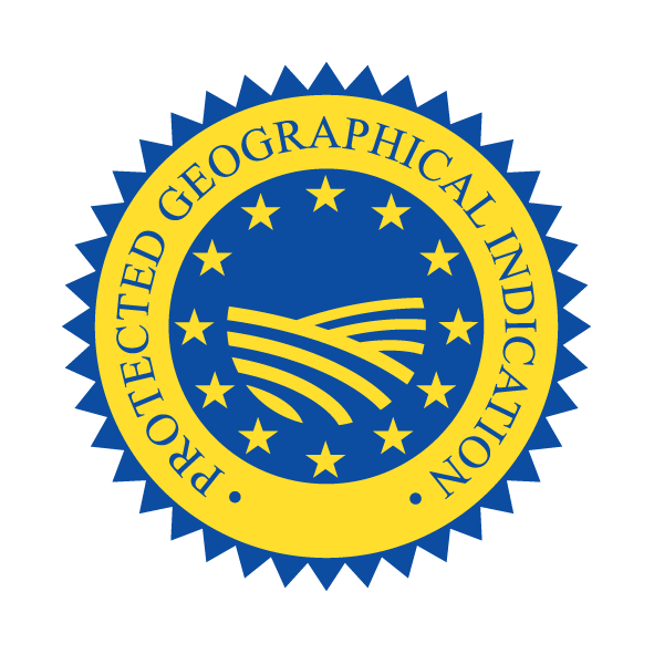 GROUP 4 CURRENT AFFAIRS IN TAMIL 2022 APRIL 11