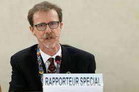 CURRENT AFFAIRS TODAY TAMIL 2022 APRIL 05