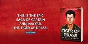 TNPSC CURRENT AFFAIRS ENGLISH 2022 APRIL 01