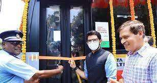 TODAY ENGLISH CURRENT AFFAIRS FOR TNPSC 23 APRIL