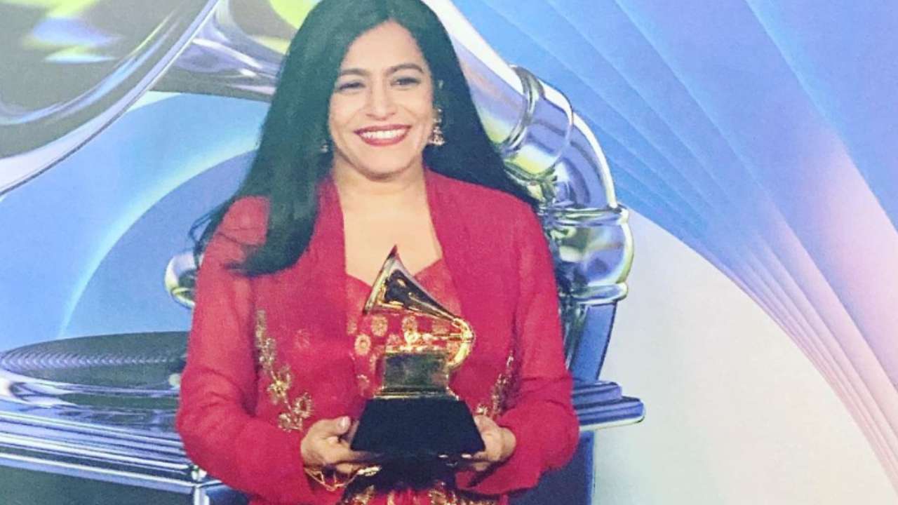 CURRENT AFFAIRS TODAY TAMIL 2022 APRIL 04