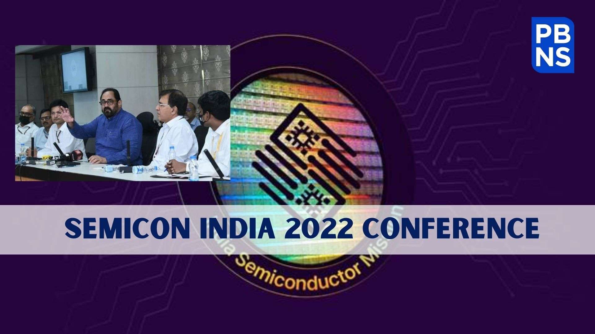 TNPSC DAILY CURRENT AFFAIRS 2022 APRIL 20