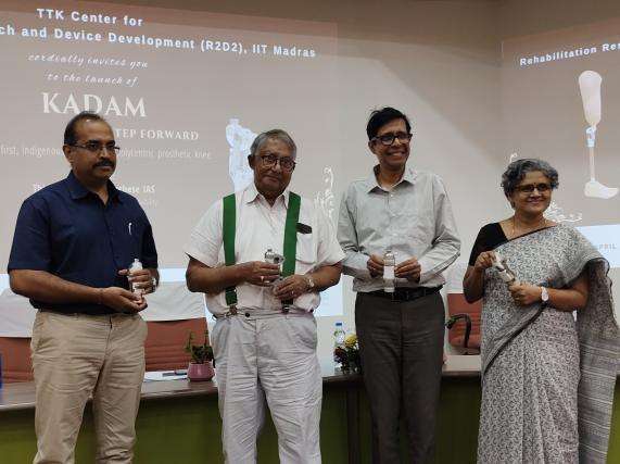 TNPSC ENGLISH CURRENT AFFAIRS 2022 APRIL 14