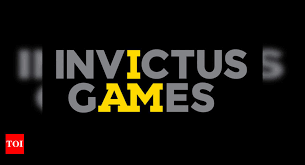 TODAY ENGLISH CURRENT AFFAIRS FOR TNPSC 23 APRIL