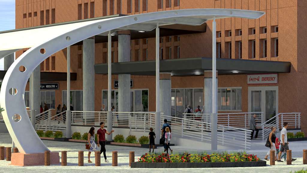 CURRENT AFFAIRS FOR TNPSC ENGLISH 2022 APRIL 16