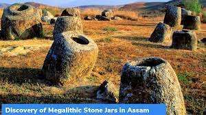 CURRENT AFFAIRS TODAY TNPSC GROUP 4 APRIL 15