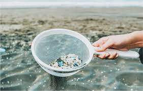 CURRENT AFFAIRS FOR TNPSC ENGLISH 2022 APRIL 16