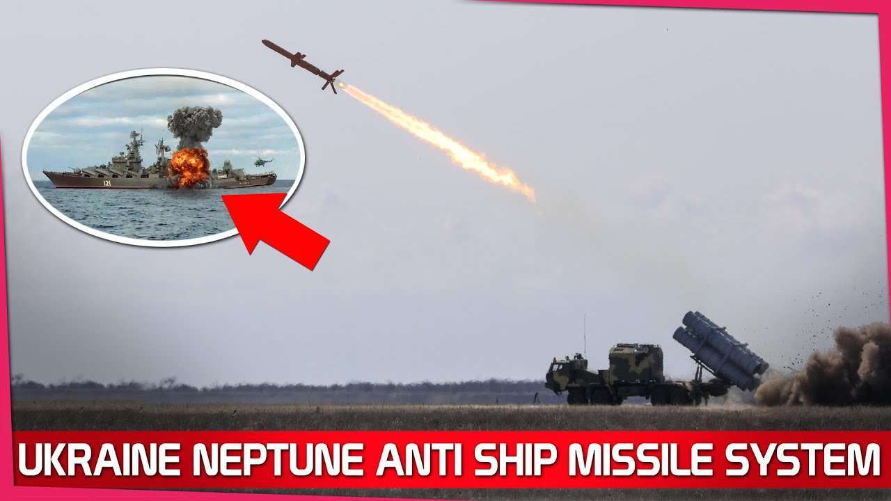 TNPSC ENGLISH CURRENT AFFAIRS TODAY 2022 APRIL 21