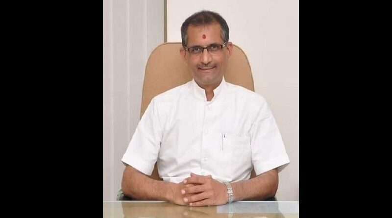 GROUP 4 CURRENT AFFAIRS IN TAMIL 2022 APRIL 11