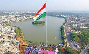 CURRENT AFFAIRS TODAY TAMIL 2022 APRIL 18