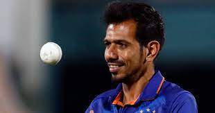 TAMIL CURRENT AFFAIRS 2022 APRIL 12