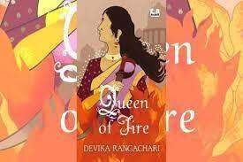 CURRENT AFFAIRS TODAY TAMIL 2022 APRIL 05