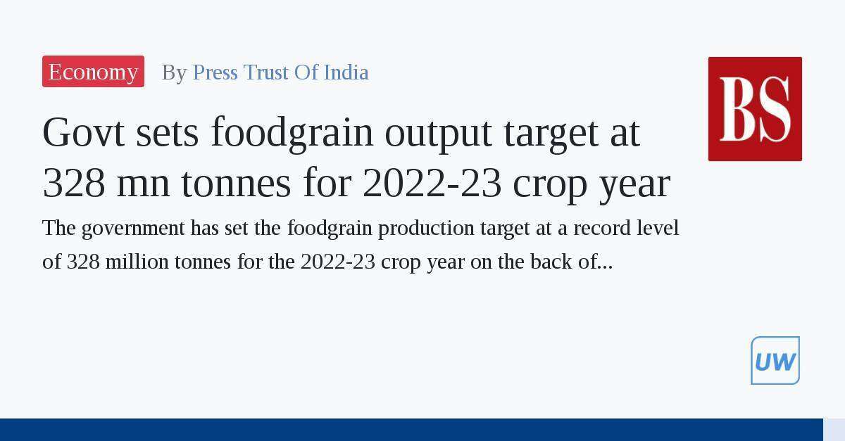 ENGLISH CURRENT AFFAIRS TODAY 2022 APRIL 22